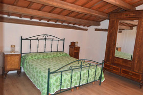 Villa Calabianca