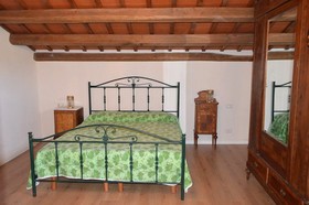 Villa Calabianca
