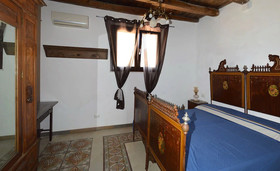 Villa Calabianca