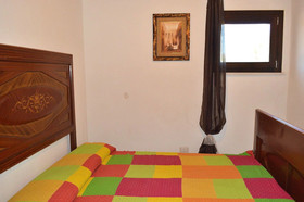 Villa Calabianca