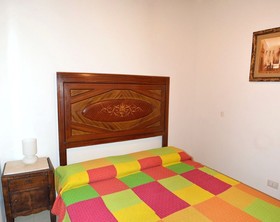 Villa Calabianca