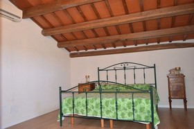 Villa Calabianca