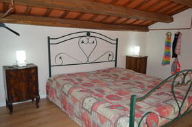 Villa Calabianca