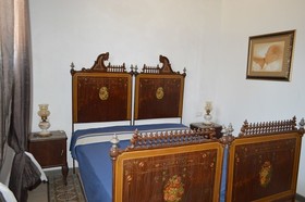 Villa Calabianca