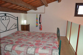 Villa Calabianca