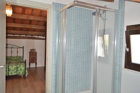 Villa Calabianca