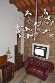 Villa Calabianca