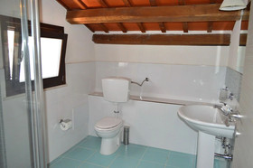 Villa Calabianca