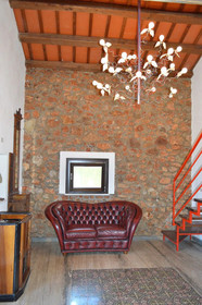 Villa Calabianca