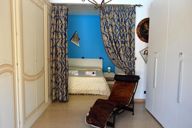 Villa Cleopatra