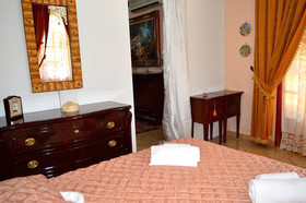 Villa Cleopatra