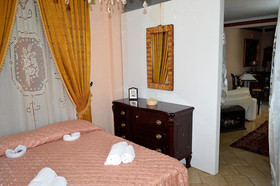 Villa Cleopatra