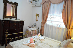 Villa Cleopatra