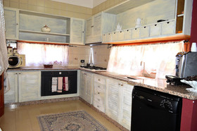 Villa Cleopatra
