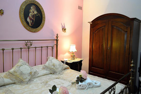 Villa Cleopatra