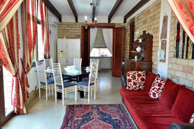 Villa Cleopatra