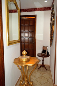 Villa Cleopatra