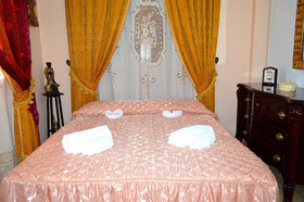 Villa Cleopatra