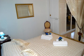 Villa Cleopatra