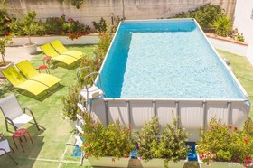 Villa Gagliardetta