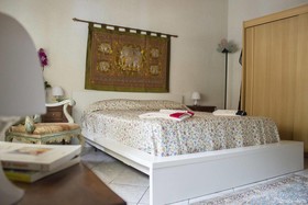 Villa Gagliardetta