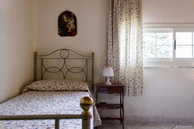 Villa Gagliardetta