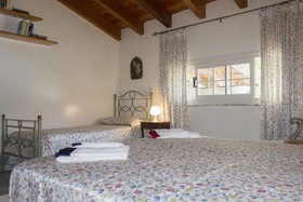 Villa Gagliardetta