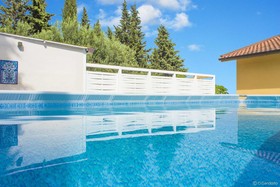 Villa Gagliardetta