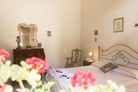 Villa Gagliardetta