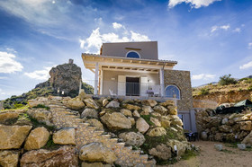 Villa Rosaria