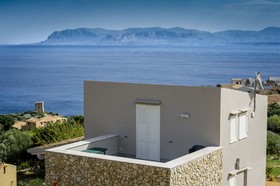 Villa Rosaria