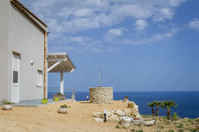 Villa Rosaria
