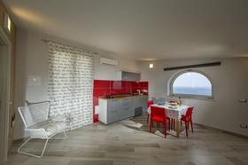 Villa Rosaria