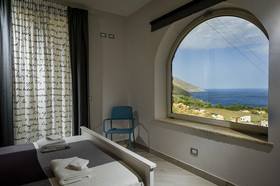 Villa Rosaria