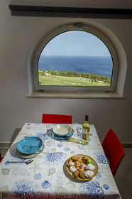 Villa Rosaria