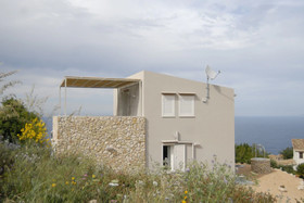 Villa Rosaria