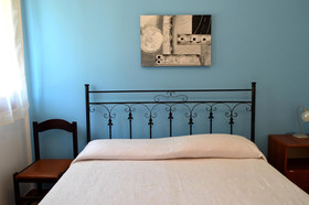 Villa Valenti