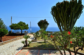 Villa Valenti