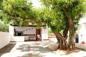 Villa Valenti
