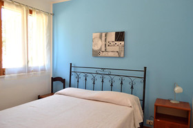 Villa Valenti