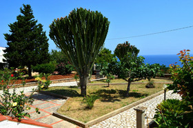 Villa Valenti