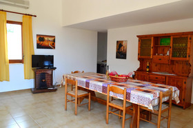 Villa Valenti