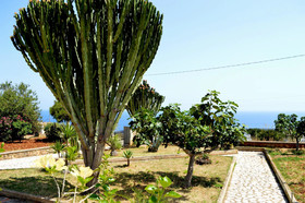Villa Valenti