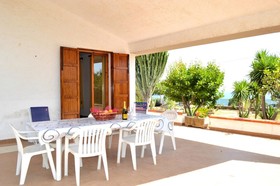 Villa Valenti