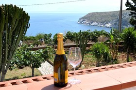 Villa Valenti