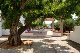 Villa Valenti
