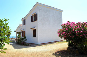 Villa Valenti