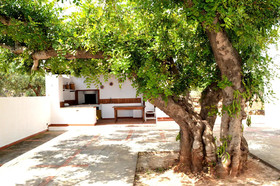 Villa Valenti