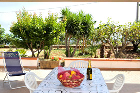 Villa Valenti