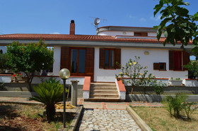 Villa Valenti
